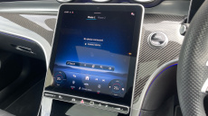 Mercedes-Benz Cle 300 4Matic Premier Edition 2dr 9G-Tronic Petrol Coupe